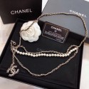 Chanel Waist chain CE4944 HY13974Fh96