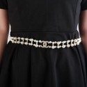 Chanel Waist chain CE6812 HY8930nU55