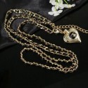 Chanel Waist chain CE7237 HY16551ED90