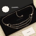 Chanel Waist chain CE7438 HY14020Av26