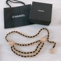 Chanel Waist chain CHB00038 HY1919sp14