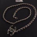 Chanel Waist chain CHB00041 HY18874EB28