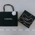 Chanel Waist chain CHB00042 HY11896mm78