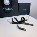 Chanel Waist chain CHB00045 HY15703Tk78