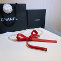 Chanel Waist chain CHB00047 HY2491DO87