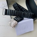 Chanel Waist chain CHB00052 HY5954CD62