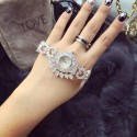 Chanel Watch CHA19507 HY15490Kn56