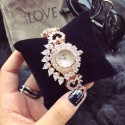 Chanel Watch CHA19510 HY15775nS91