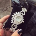 Chanel Watch CHA19511 HY26142Is53