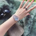 Chanel Watch CHA19525 HY10847ff76