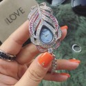 Chanel Watch CHA19531 HY26470yx89