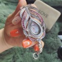Chanel Watch CHA19535 HY20109Hn31