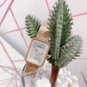 Chanel Watch CHA19540 HY4643gE29