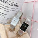 Chanel Watch CHA19543 HY22885ki86