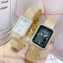 Chanel Watch CHA19548 HY17881vm49