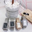 Chanel Watch CHA19555 HY25149yC28