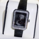 Chanel Watch CHA19577 HY3000nS91