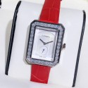 Chanel Watch CHA19579 HY7861DS71