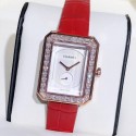 Chanel Watch CHA19582 HY24522rh54