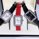 Chanel Watch CHA19583 HY7013vN22