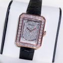 Chanel Watch CHA19587 HY8882jf20