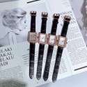 Chanel Watch CHA19589 HY12031TP23