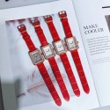 Chanel Watch CHA19592 HY17747Is53