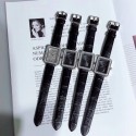 Chanel Watch CHA19594 HY7062TL77