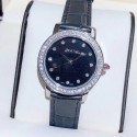 Chanel Watch CHA19601 HY1494Hn31
