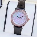 Chanel Watch CHA19602 HY22537uk46