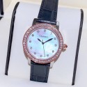 Chanel Watch CHA19607 HY15395Wi77