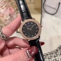 Chanel Watch CHA19609 HY17050vj67