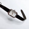 Chanel Watch CHA19610 HY19252uk46