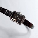 Chanel Watch CHA19614 HY25799UW57