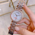 Chanel Watch CHA19620 HY19560lk46