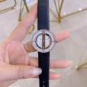 Chanel Watch CHA19622 HY12707yk28