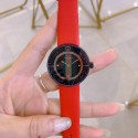 Chanel Watch CHA19628 HY12585rf73