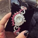 Chanel Watch CHA19632 HY19094CD62