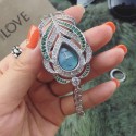 Chanel Watch CHA19639 HY10762xh67
