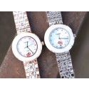Chanel Watch CHA19644 HY5716Cw85