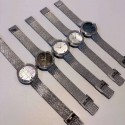 Chanel Watch CHA19651 HY15377Dq89