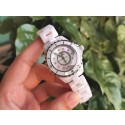 Chanel Watch CHW00002 HY15211CC86