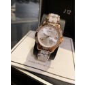 Chanel Watch CHW00004 HY17896DV39