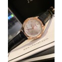 Chanel Watch CHW00006-3 HY18861CC86