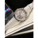 Chanel Watch CHW00006-5 HY5038iv85
