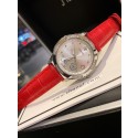 Chanel Watch CHW00006-8 HY18851zd34