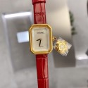 Chanel Watch CHW00007-1 HY14859EB28