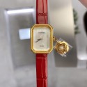 Chanel Watch CHW00007-2 HY5863SS41