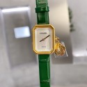 Chanel Watch CHW00007-3 HY17033Pu45