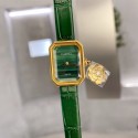 Chanel Watch CHW00007-4 HY15544Kf26